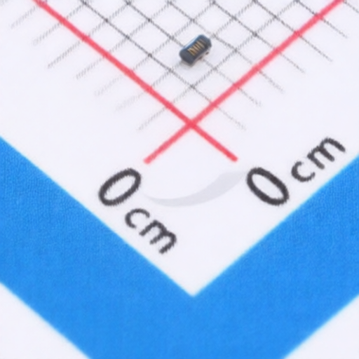 MYX MWI0402IF78NKST-HF for sale