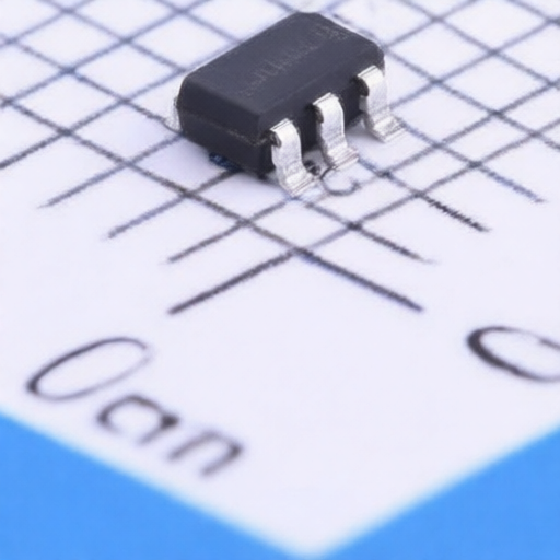 3PEAK TPF110U-TR for sale