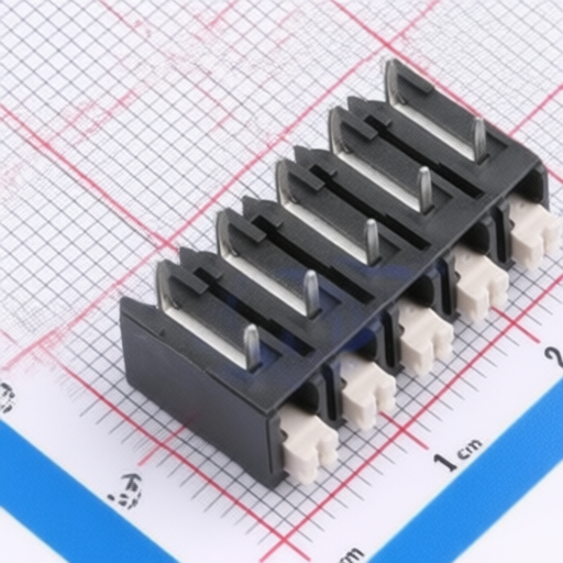 JILN JL212R-50005B01 for sale