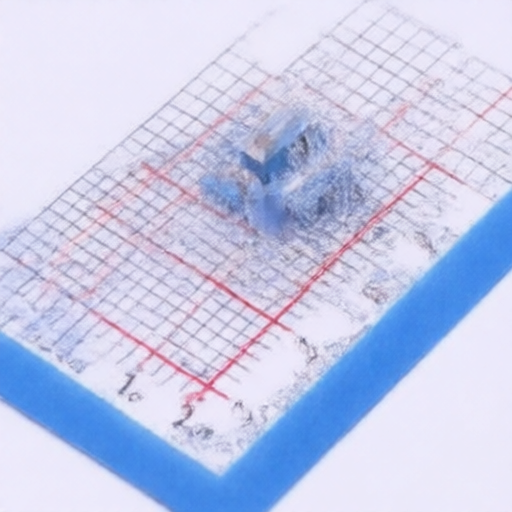 BOCHEN RM063-503(50K) for sale