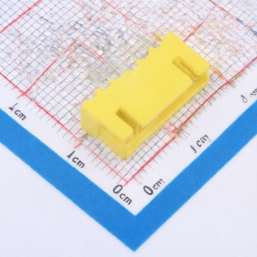 BXCONN WF-1A254A6P-Y for sale