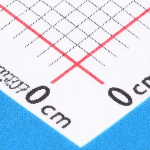 FUXINSEMI BZT52C15S for sale