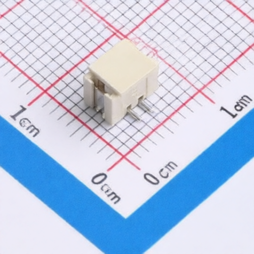 JXTCONN D150F1L1-2W2P43 for sale