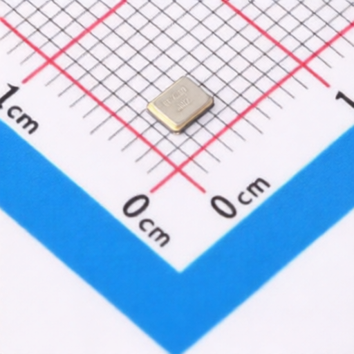 KYX K3A184322010 for sale