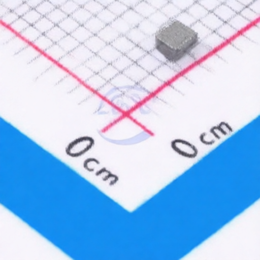 PROD Tech PSTMAA252010-100M for sale