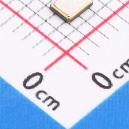 TST TZ1045A for sale