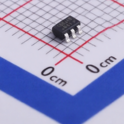 OB OB6566MP for sale