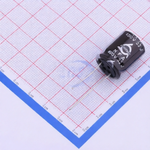 SAMYOUNG NFA 400V33 M 16*20 for sale