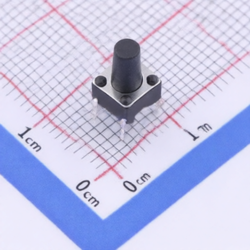 CONNFLY Elec DS1041-01-15KKA25010 for sale