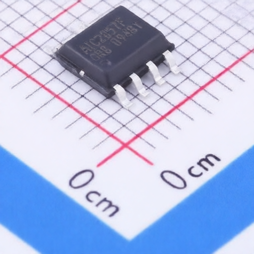 AIC AIC2857FGR8TR for sale