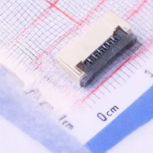 kinghelm KH-FG1.0-H2.0-7PIN for sale