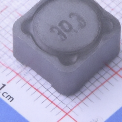 PROD Tech PSPHAQ127-3R3M for sale