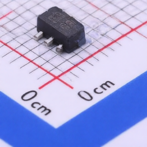 SHOUDING SD6303E33C for sale