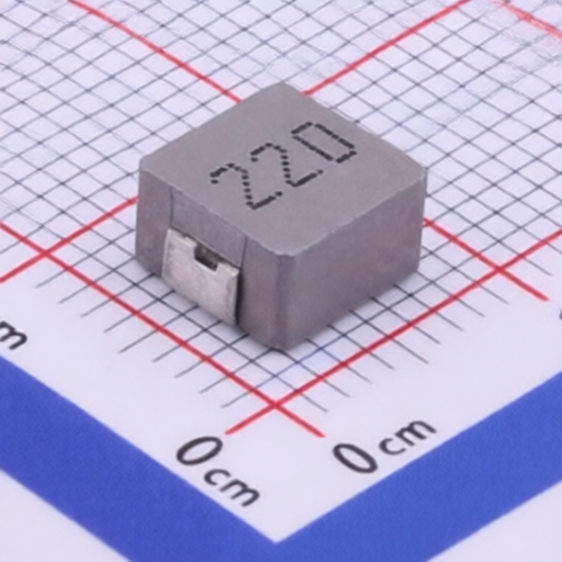 YJYCOIN YSPI0740-220M for sale