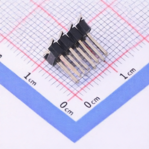 HCTL PZ254-2-04-S for sale