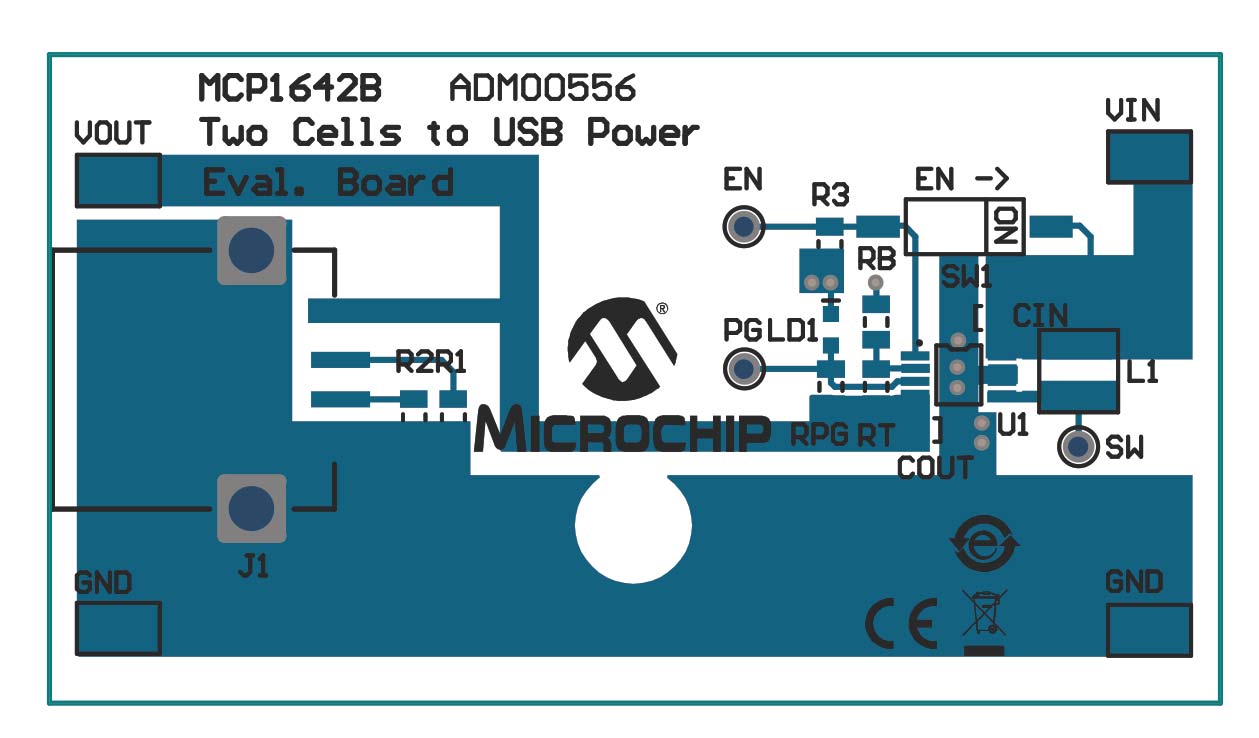 MICROCHIP ADM00556 for sale