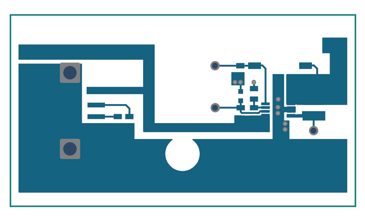 MICROCHIP ADM00556 for sale