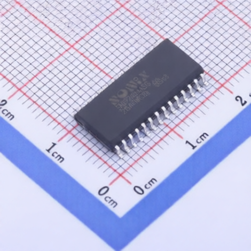 SONIX SN8P2604ASG for sale