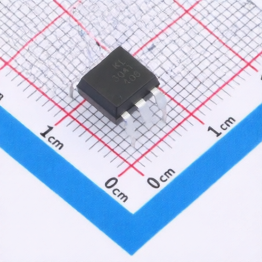 Kinglight KL3041M for sale