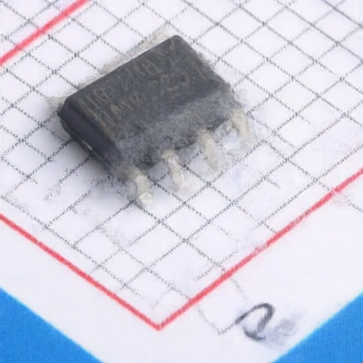 UMW IRF7404TR(UMW) for sale