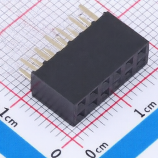 Yxcon F185-1206A0ASUC3 for sale