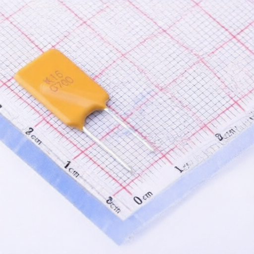 KAILONG K16G700 for sale