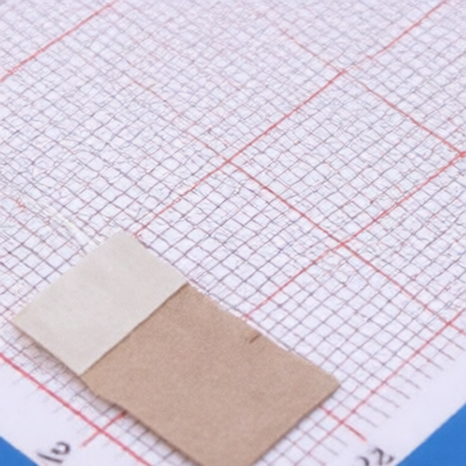 Jilin Sino-Microelectronics 3DD13003A for sale