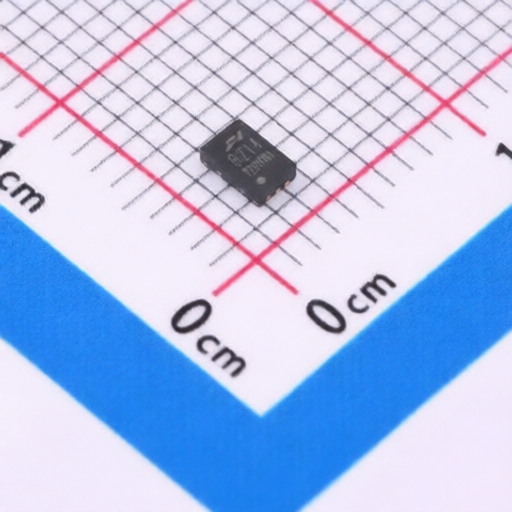 XIN FEI HONG FH8214 for sale