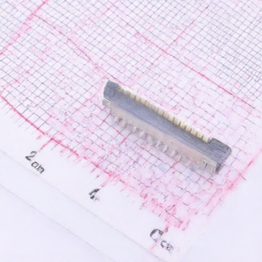 HDGC 1.0K-GL-15PB for sale