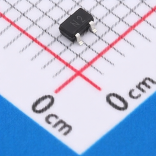 Slkor BFS520-C for sale