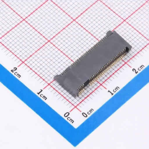 UMAX 91302-32-067R2M for sale