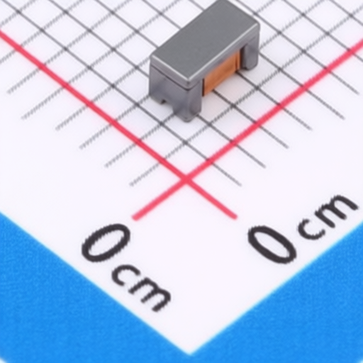 Coilank AACM3216T222W2 for sale
