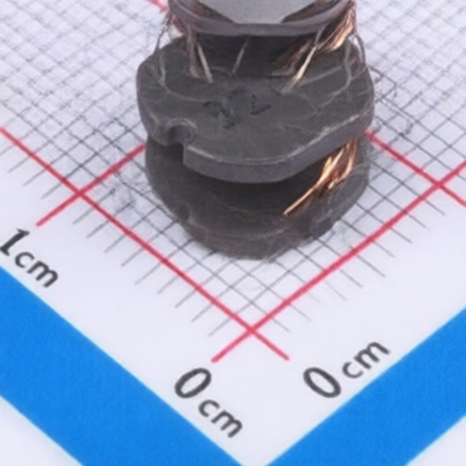 hanxia HX CY105-22UH for sale