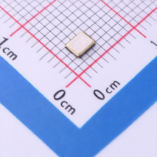 Lucki L327S260Q11L for sale