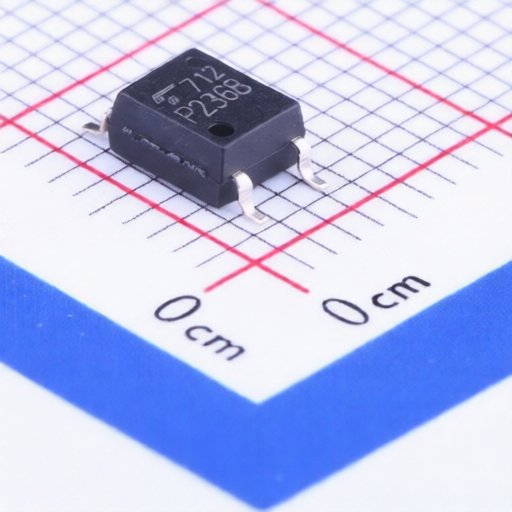 TOSHIBA TLP2368(TPL,E for sale