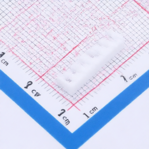 DLL TJC3-5S for sale