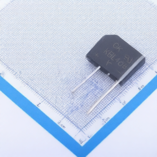 GOODWORK KBL406 for sale