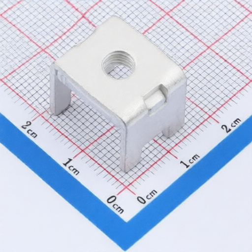 HCTL HC-RG64-1814-D064-02 for sale