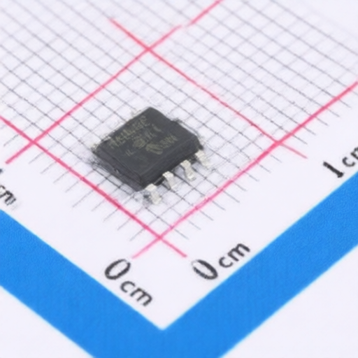 MICROCHIP TC642BEOA for sale