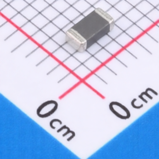 Chilisin ABPY00321611300Y00 for sale