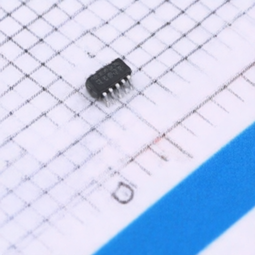 ElecSuper 2N7002P,215(ES) for sale