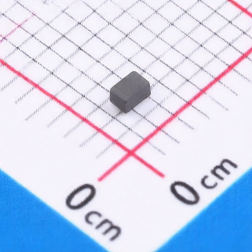 MYX MWI0603QD220MST-HF for sale