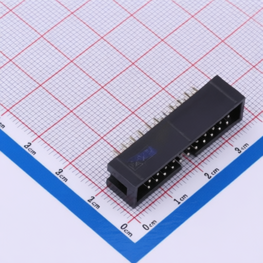 kinghelm KH-2.54PH180-2X11P-L8.9 for sale