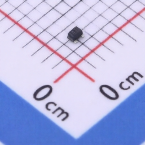 ROHM DTC013ZMT2L for sale