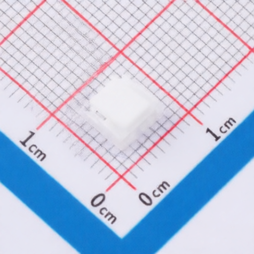 Hong Cheng HC-GH1.25-4Y-L for sale