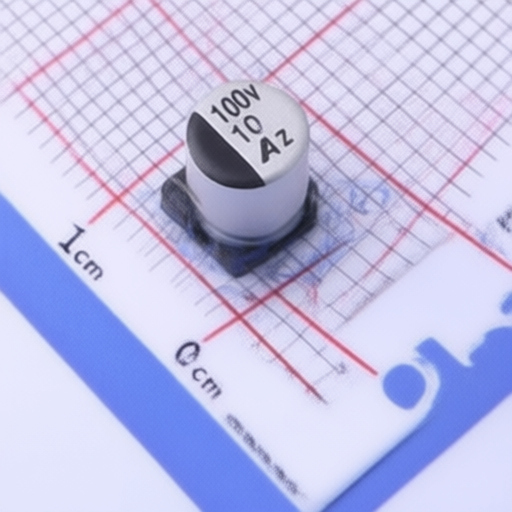 HRK GVZ2A106M0608CNVC for sale