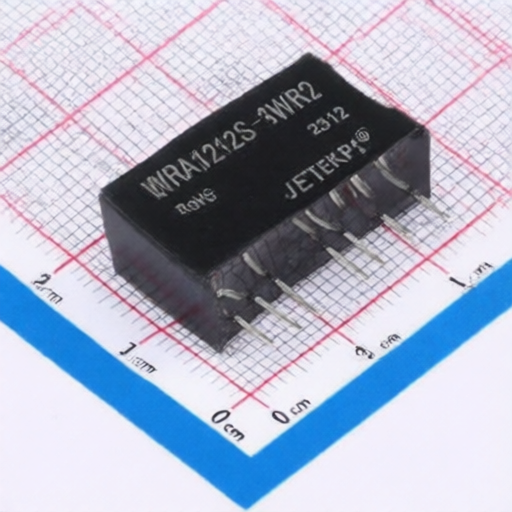 JETEKPS WRA1212S-3WR2 for sale