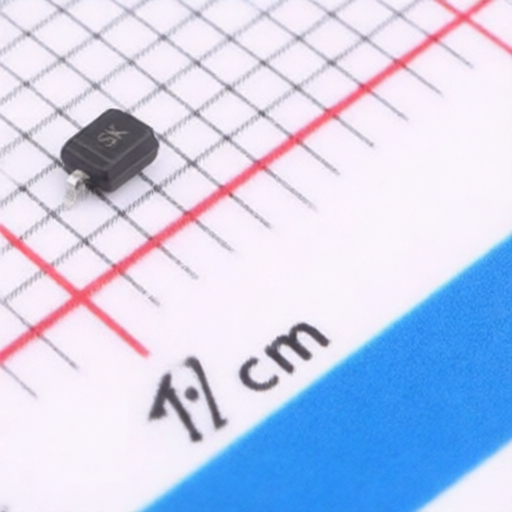 KUU B5818WS for sale