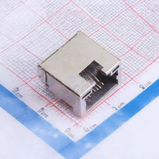 RCH RC02117-B for sale