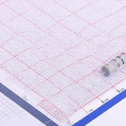 Huaxing Mechanical-Elec. MOF5WS-200Ω±5%T for sale